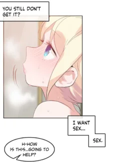 I want Sex023
