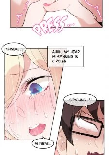 I want Sex026