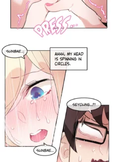I want Sex026