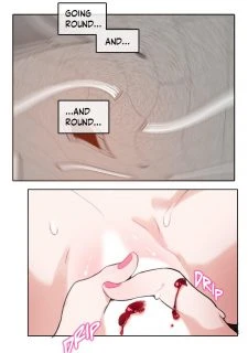 I want Sex028
