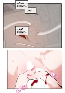 I want Sex028