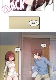 I want Sex032