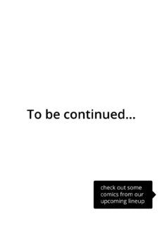 Inflated-Ego_01-18