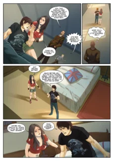 Inflated-Ego_02-005