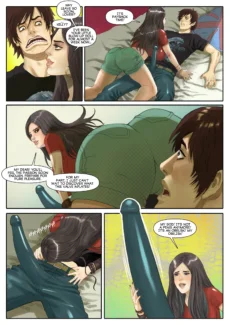 Inflated-Ego_02-007