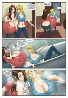 Inflated-Ego_03-009