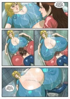 Inflated-Ego_03-010