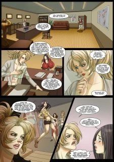 Inflated-Ego_04-03