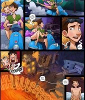 Jabcomix- Santo Playa No.2- b (8)