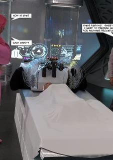 Jpeger- Blush- The Origin Of App Episode 4 (23)
