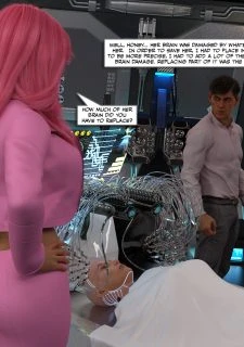Jpeger- Blush- The Origin Of App Episode 4 (26)