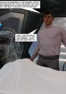 Jpeger- Blush- The Origin Of App Episode 4 (28)