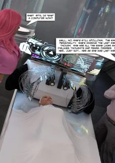 Jpeger- Blush- The Origin Of App Episode 4 (29)