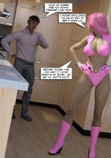 Jpeger- Blush- The Origin Of App Episode 4 (3)