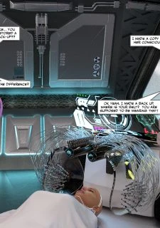 Jpeger- Blush- The Origin Of App Episode 4 (30)