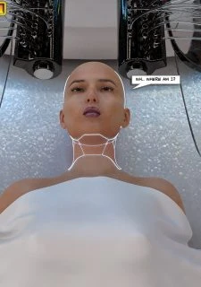 Jpeger- Blush- The Origin Of App Episode 4 (33)