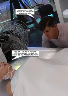 Jpeger- Blush- The Origin Of App Episode 4 (34)