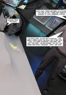 Jpeger- Blush- The Origin Of App Episode 4 (35)