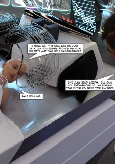 Jpeger- Blush- The Origin Of App Episode 4 (37)