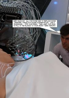 Jpeger- Blush- The Origin Of App Episode 4 (38)