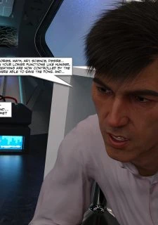 Jpeger- Blush- The Origin Of App Episode 4 (40)