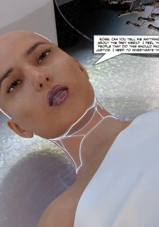 Jpeger- Blush- The Origin Of App Episode 4 (45)