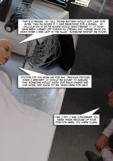 Jpeger- Blush- The Origin Of App Episode 4 (47)
