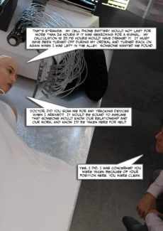 Jpeger- Blush- The Origin Of App Episode 4 (47)