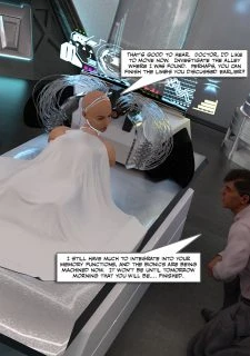 Jpeger- Blush- The Origin Of App Episode 4 (48)