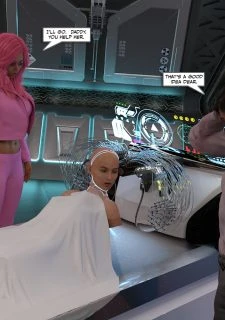 Jpeger- Blush- The Origin Of App Episode 4 (49)