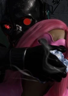 Jpeger- Blush- The Origin Of App Episode 4 (57)