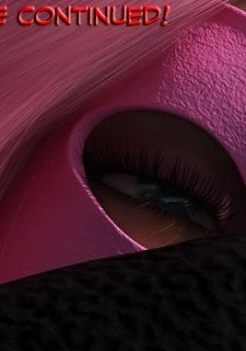Jpeger- Blush- The Origin Of App Episode 4 (58)