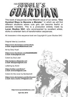 Jungle’s Guardian-03