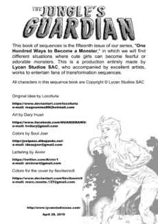 Jungle’s Guardian-03