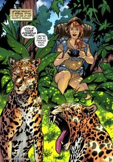 Jungle’s Guardian-04