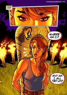 Jungle’s Guardian-10