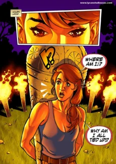Jungle’s Guardian-10