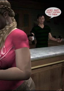 KaraComet – Azazel’s Evening (13)