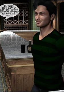 KaraComet – Azazel’s Evening (23)