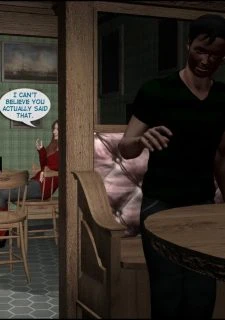 KaraComet – Azazel’s Evening (28)