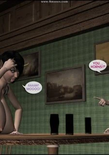 KaraComet – Azazel’s Evening (46)