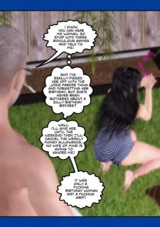 Keshara- Bad Neighbour 3 (17)