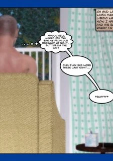 Keshara- Bad Neighbour 3 (22)