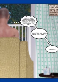 Keshara- Bad Neighbour 3 (22)