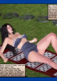 Keshara- Bad Neighbour 3 (27)