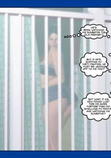 Keshara- Bad Neighbour 3 (32)
