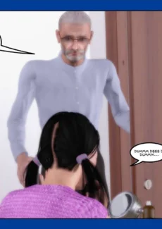 Keshara- Bad Neighbour 3 (39)