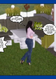 Keshara- Bad Neighbour 3 (42)
