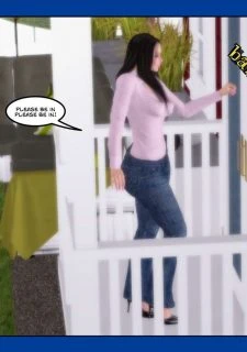 Keshara- Bad Neighbour 3 (43)