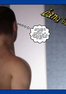 Keshara- Bad Neighbour 3 (44)